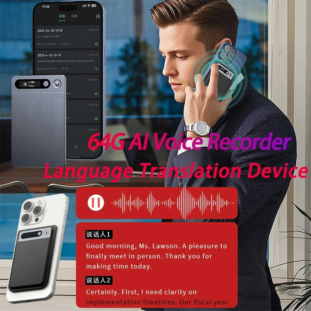64g-ai-voice-recorder-transcribe-summarize-audio-recorder-transcribe-summarization-with-chatgpt-for-meetingscallskimlud-womens-clothes-35080453