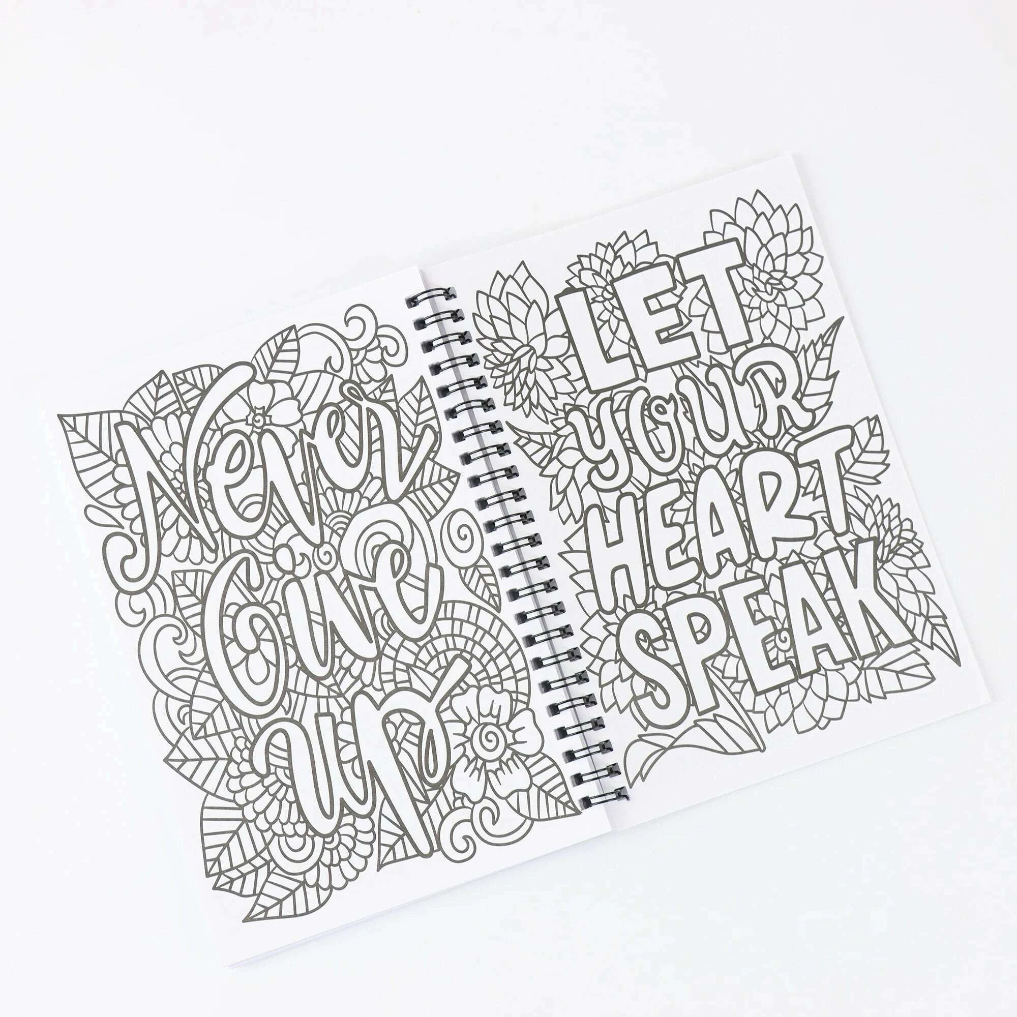 daily-mental-health-journal-self-care-meditation-and-mood-tracking-journal-for-men-and-women-anxiety-relief-aid-fitness-program-kimlud-kimlud-33914427