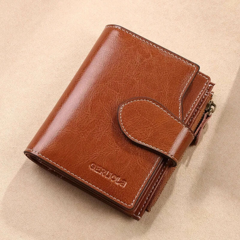 rfid-anti-theft-brush-new-three-fold-multi-fold-genuine-leather-cowhide-wallet-multifunctional-anti-tamper-magnetic-card-bag-shokimludkimlud-35567039
