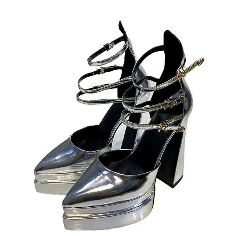 pointed-head-shallow-mouth-fashion-sexy-increase-thick-heel-patent-leather-rivet-large-party-single-shoe-femalekimlud-womens-fashion-34621992