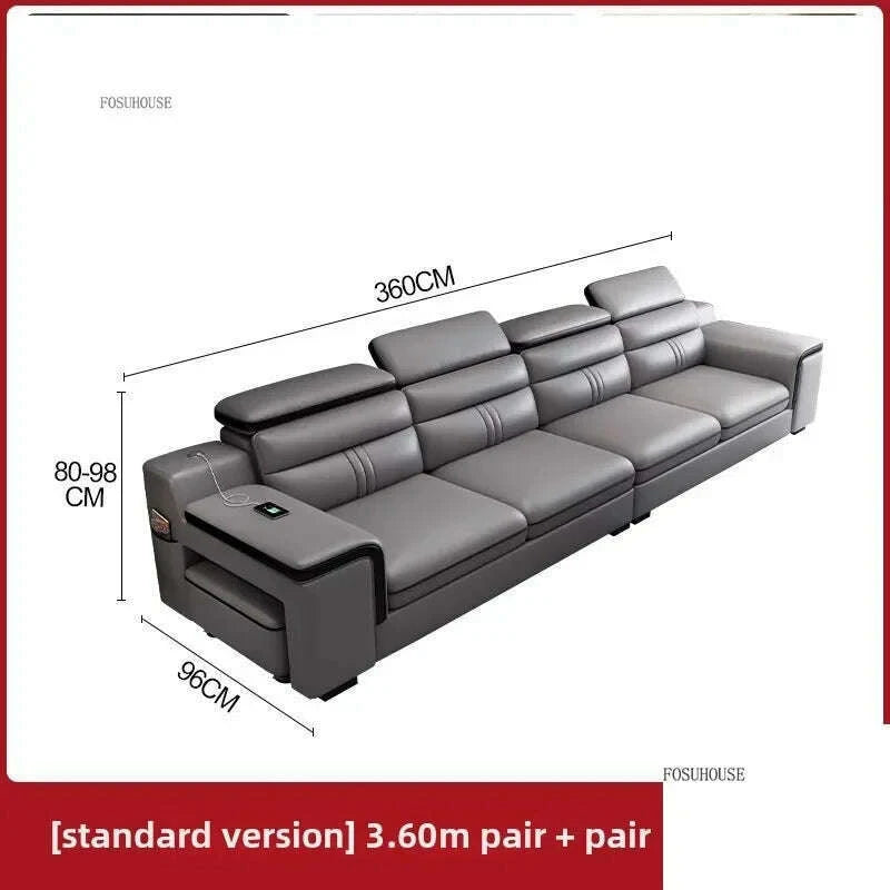 large-apartment-chaise-leather-sofa-combination-set-modern-light-luxury-living-room-sofas-creative-office-comfortable-large-sofa-kimlud-kimlud-33921480