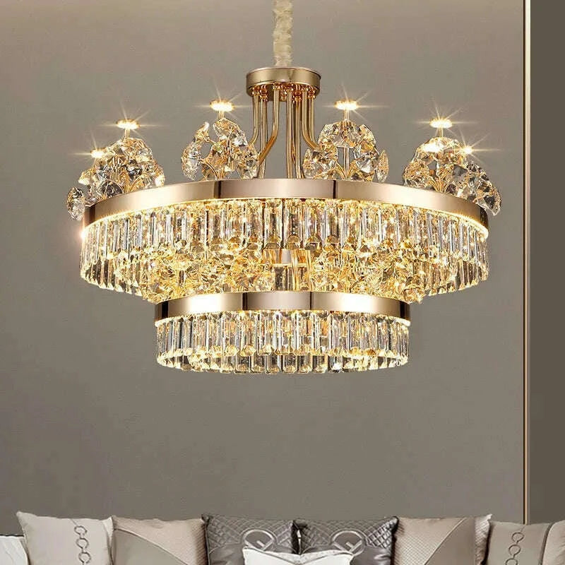 american-light-luxury-crystal-pendant-lamp-postmodern-living-room-lamp-villa-hotel-master-bedroom-lamp-dining-room-lampkimlud-womens-fashion-34625369