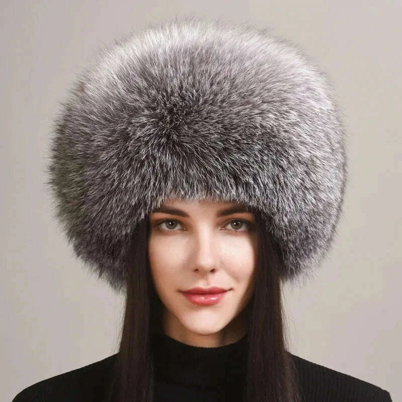 hot-sale-100-natural-fox-fur-hat-women-cap-thick-fur-cap-winter-warm-hat-female-fashion-for-women-hat-with-earmuffs-hatkimlud-womens-fashion-34618676