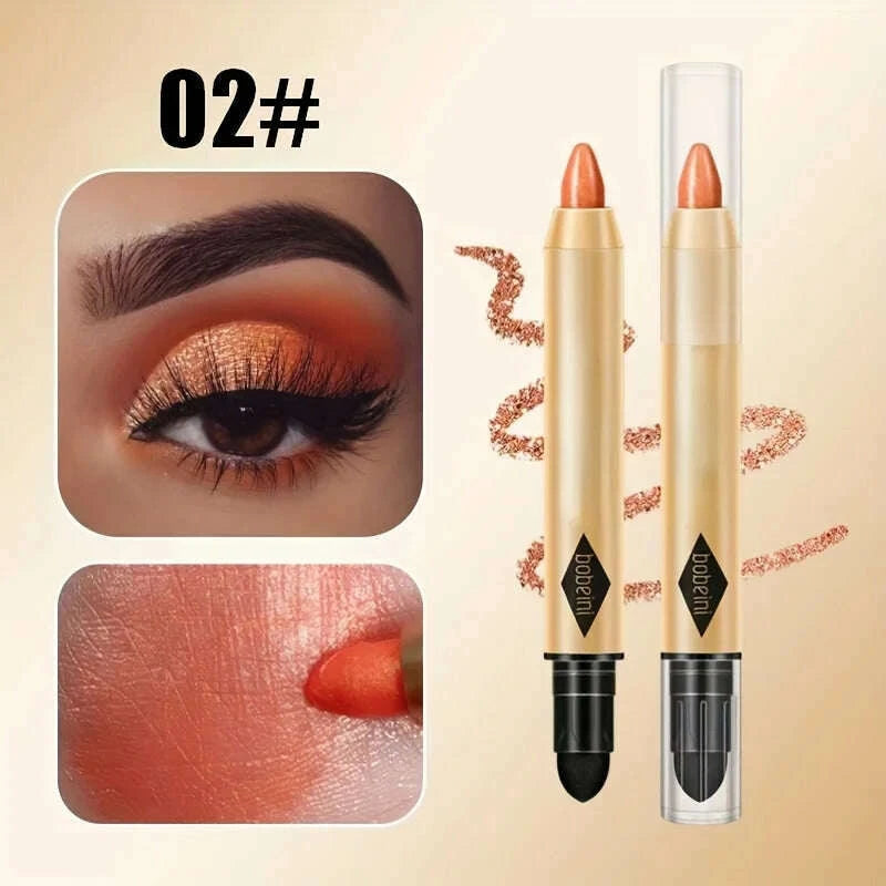 2-in-1-pearly-eyeshadow-stick-pencil-waterproof-glitter-matte-eyeshadow-makeup-high-pigmented-eyelid-under-crease-eyeshadow-pen-kimlud-kimlud-33918194