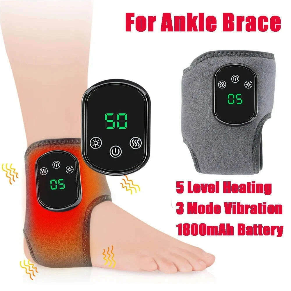 heating-ankle-massage-belt-electric-hot-compress-vibration-massage-hand-wrist-foot-ankle-guard-band-carpal-wrap-support-bracekimlud-womens-fashion-34606097