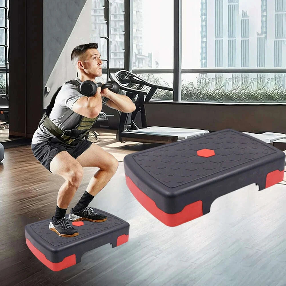 fitness-pedal-stepper-cardio-pedal-exerciser-non-slip-stable-non-slip-adjustable-aerobic-pedals-sturdy-fitness-aerobic-stepperkimludkimlud-35566424