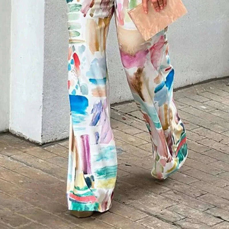 spring-summer-loose-printed-pants-2024-new-leisure-fashion-high-waisted-office-trousers-for-women-kimlud-kimlud-33921968