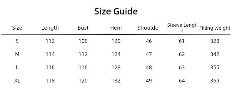KIMLUD, 3,000 Camp New arrival 95 White Duck Down Small thickened Heattech Over Knee Mid Length Long Length Extreme Cold Down jacket Female Winter, KIMLUD Womens Clothes