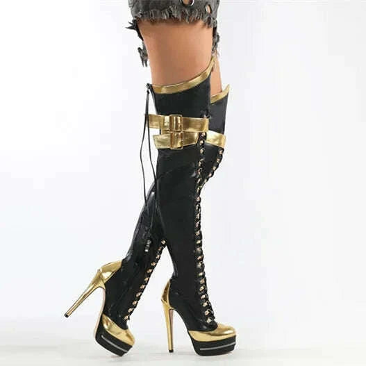 2025-sexy-women-pointed-toe-thigh-high-boots-stiletto-heel-pumps-over-the-knee-bootie-platform-zipper-cross-strap-buckle-punkkimlud-womens-fashion-34608878