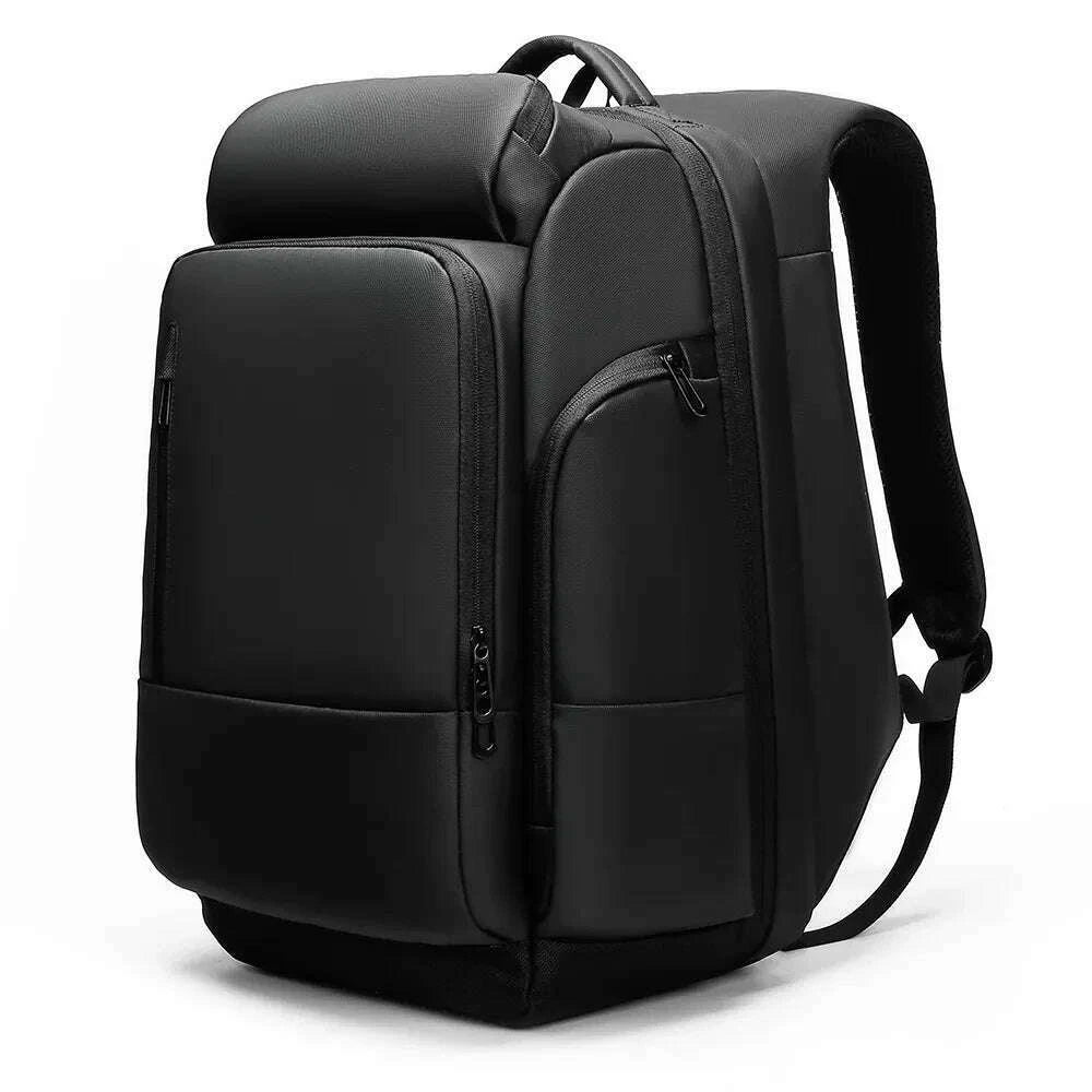 18”-large-capacity-male-laptop-mens-backpack-bag-waterproof-usb-charging-multifunction-business-school-backpackskimlud-womens-fashion-34614166