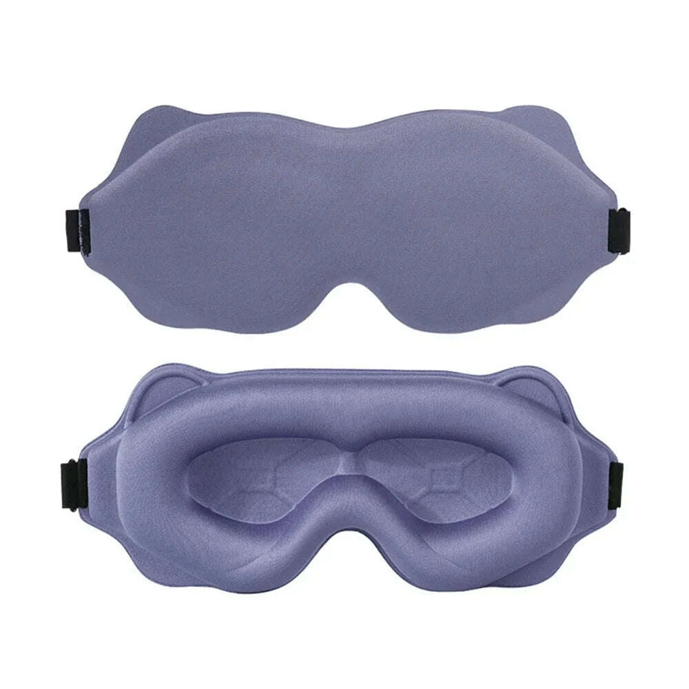 3d-sleeping-mask-block-out-light-soft-padded-sleep-mask-for-eyes-slaapmasker-eye-shade-blindfold-sleeping-aid-face-mask-eyepatchkimludkimlud-35563742