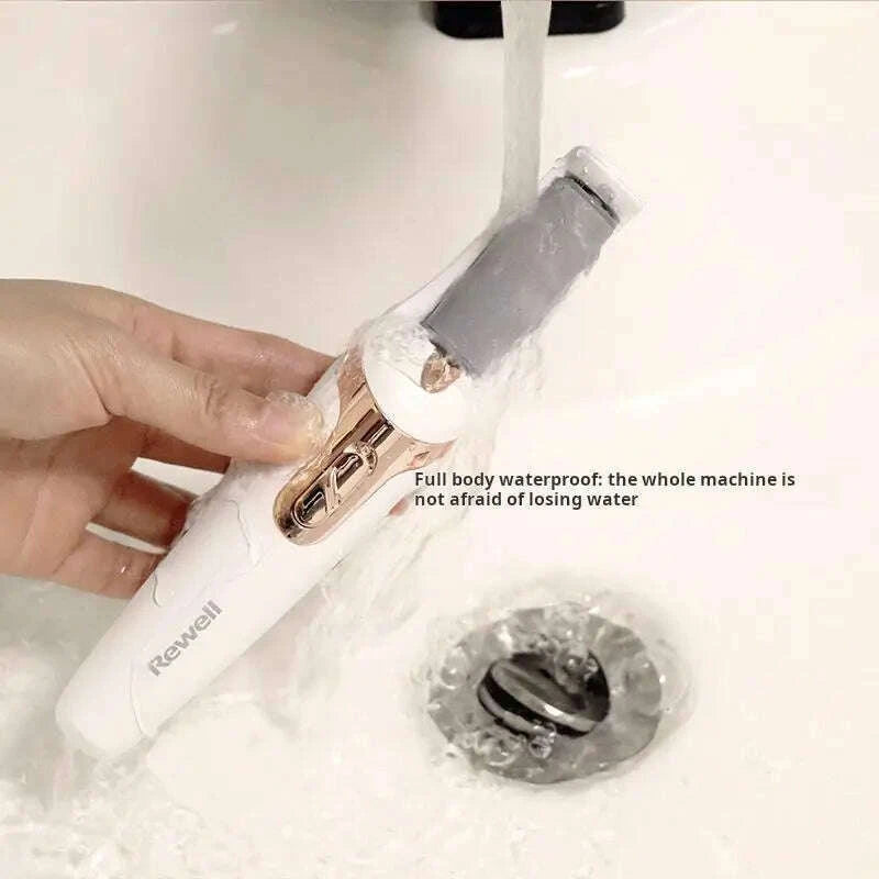 pedicure-peeling-calluses-foot-pedicure-machine-electric-foot-household-automatic-exfoliating-kitkimlud-womens-fashion-34599366