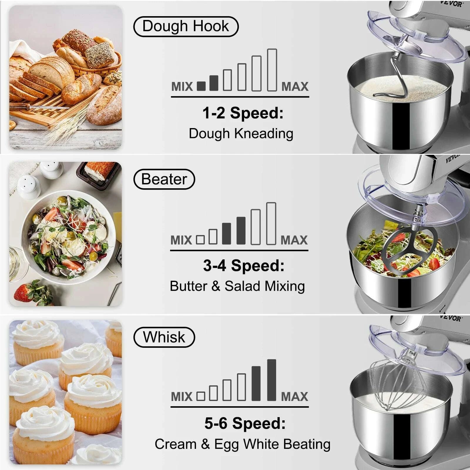 vevor-6-in-1-stand-mixer-450w-tilt-head-multifunctional-electric-mixer-with-6-speeds-lcd-screen-timing-74qt-stainless-bowl-kimlud-kimlud-33921060