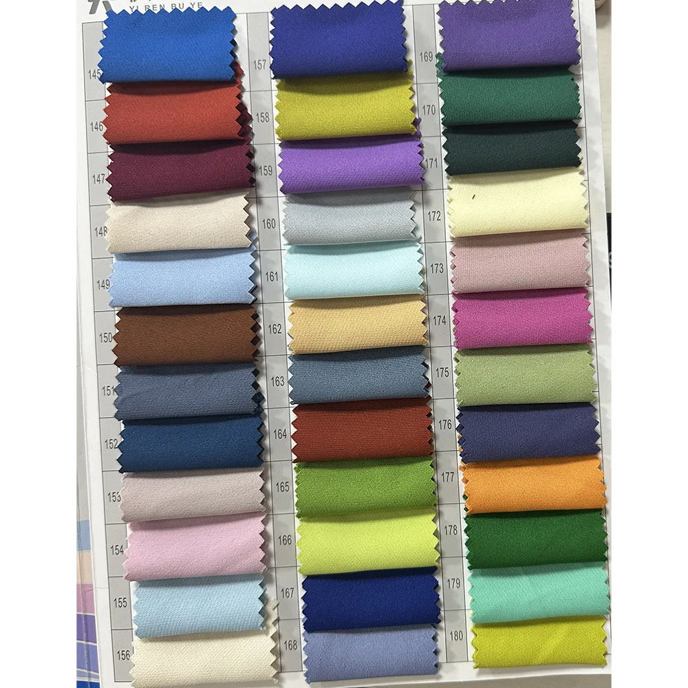 Customized Women's Suit Regular Fit Double Breasted Peak Lapel Formal Blazer Outfit Three Pieces Business New Matching Sets