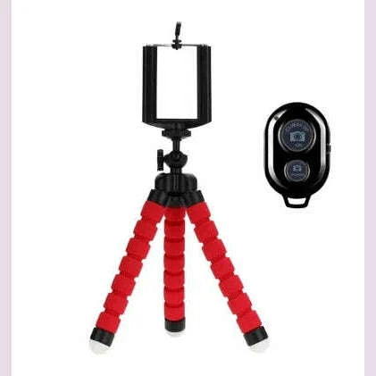 for-gopro-hero-11-10-9-8-7-black-max-flexible-mini-octopus-tripod-accessories-for-go-pro-6-5-yi-eken-sjcam-dbpower-akaso-tripodskimlud-womens-fashion-34608602