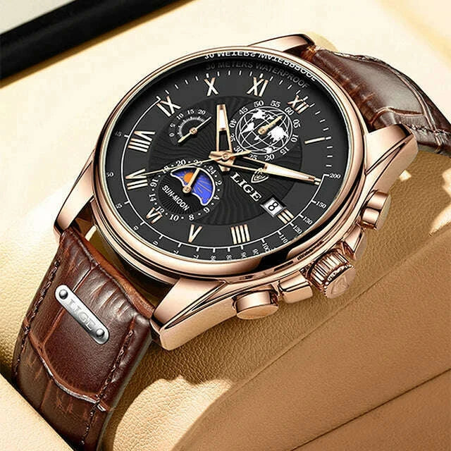 lige-fashion-automatic-date-men-quartz-watches-top-brand-luxury-male-clock-chronograph-sport-mens-wrist-watch-relogio-masculinokimlud-womens-fashion-34606558