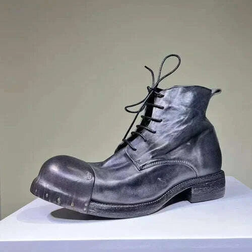 mens-horse-leather-vintage-wash-water-old-leather-boots-handmade-goodyear--mens-short-boots-lace-up-round-head-menkimlud-womens-fashion-34617063