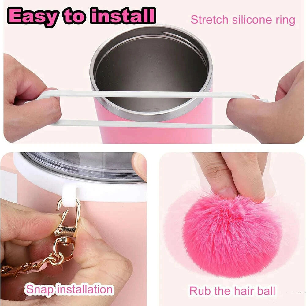 kimlud-cup-accessories-for-stanley-30oz-40oz-tumbler-straw-topper-cover-water-bottle-handle-strap-cup-boot-bow-decorate-charm-chain-kimlud-womens-clothes-34635437