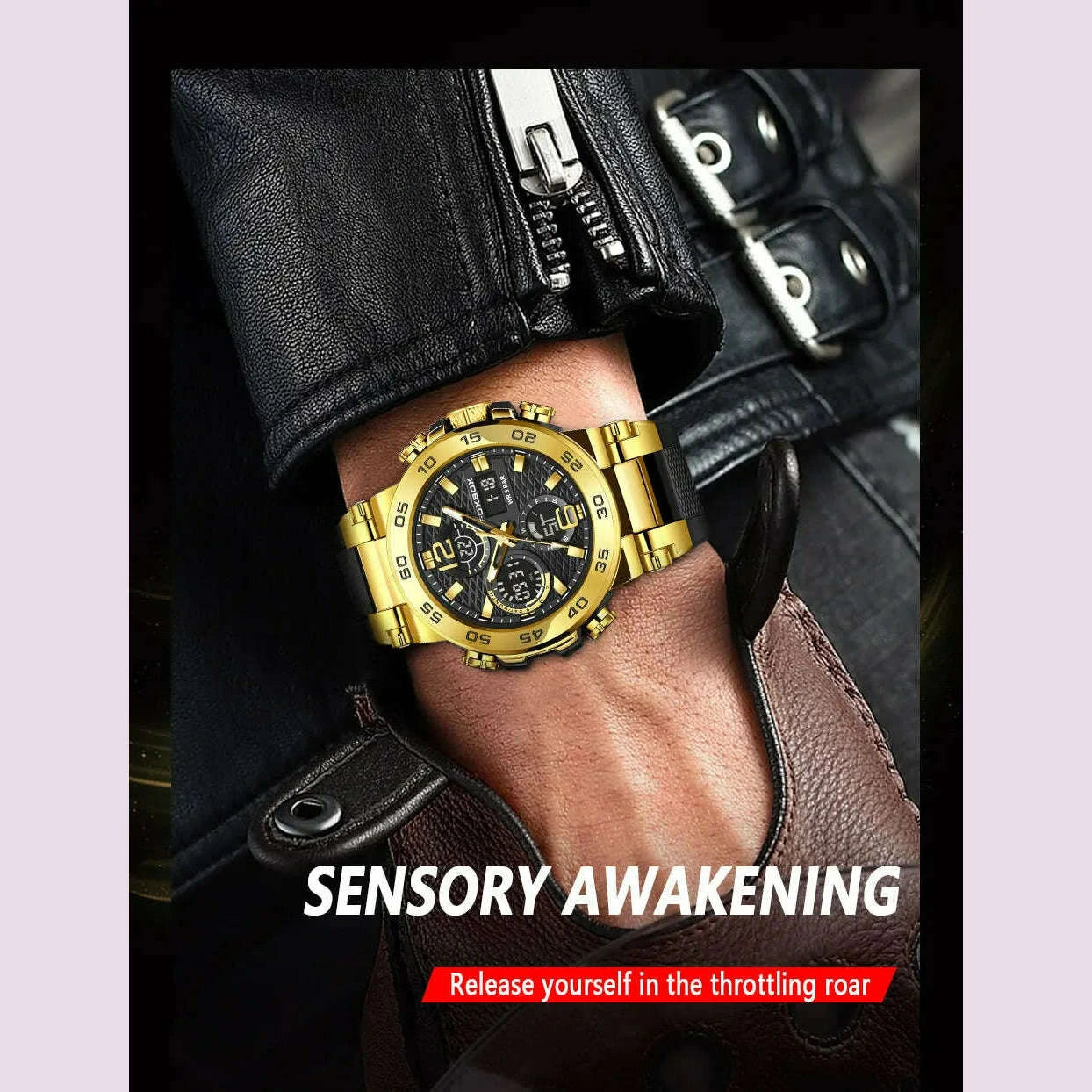 lige-men-digital-watch-military-sports-swimming-watches-fashion-waterproof-dual-display-wristwatch-mens-relogios-masculinokimlud-womens-fashion-34611514