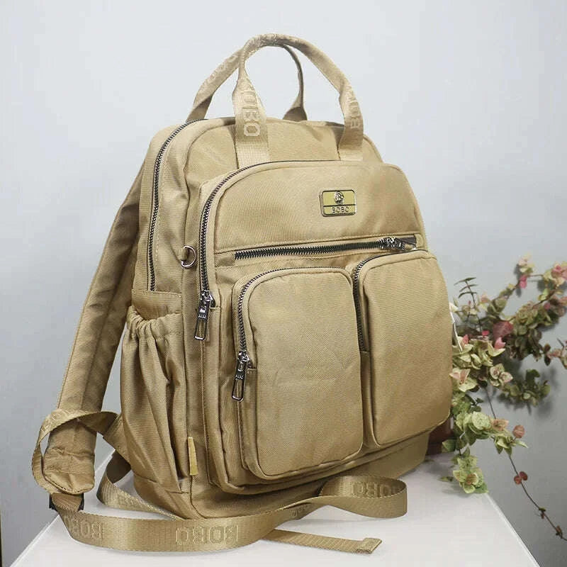 travel-backpack-for-women-high-capacity-school-bag-lightweight-waterproof-laptop-bag-multiple-pockets-cabin-backpack-for-man-kimlud-kimlud-33911340