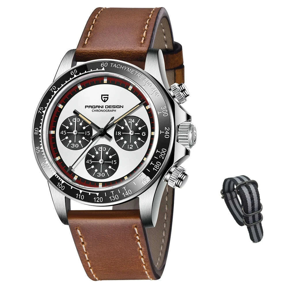 pagani-design-new-mens-quartz-watch-fashion-ceramic-bezel-chronograph-100m-waterproof-mens-stainless-steel-watchkimlud-womens-fashion-34610679