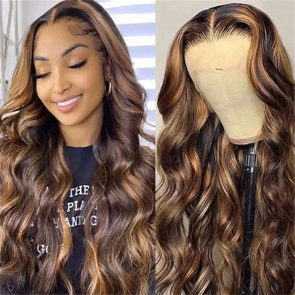 highlight-200-density-lace-front-wig-human-hair-body-wave-30-inch-colored-wigs-brazilian-13x6-hd-lace-frontal-wig-for-women-kimlud-kimlud-33922630