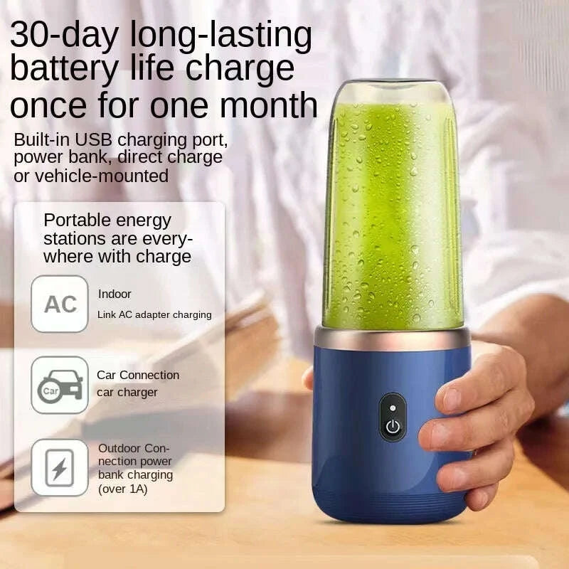 portable-fruit-juice-blenders-summer-personal-electric-mini-bottle-home-usb-6-blades-juicer-cup-machine-for-kitchenkimludkimlud-35564444