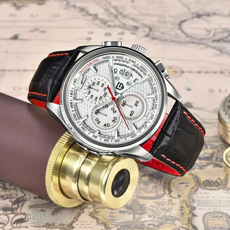 pagani-design-2024-men-quartz-watches-luxury-brands-fashion-movement-military-watches-leather-quartz-watches-relogio-masculinokimlud-womens-fashion-34610730