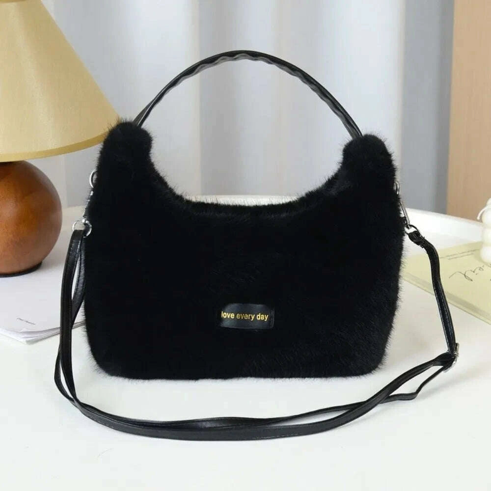 winter-new-luxury-faux-fur-ladies-shoulder-bag-soft-fluffy-female-crossbody-bag-solid-color-large-capacity-plush-tote-bagkimludkimlud-35556216