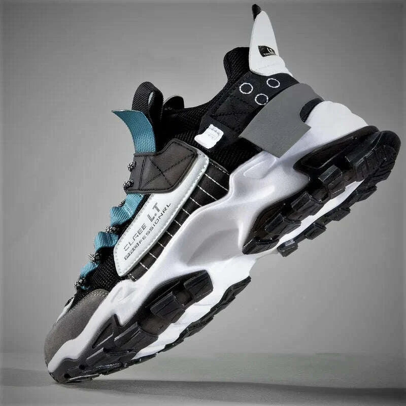 shoes-men-sneakers-male-casual-mens-shoes-tenis-luxury-shoes-trainer-race-breathable-shoes-fashion-loafers-running-shoes-for-menkimlud-womens-fashion-34616336