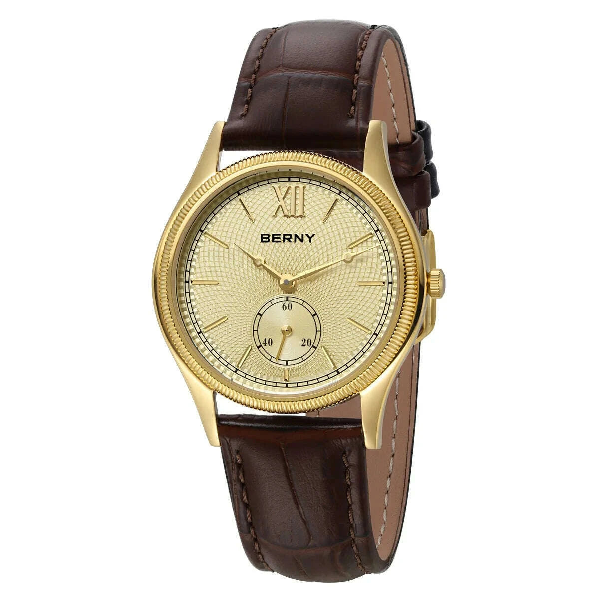 berny-luxury-watches-for-men-ultra-thin-classic-elegance-dress-gold-quartz-mens-watch-leather-strap-fashion-business-wristwatchkimlud-womens-fashion-34610482