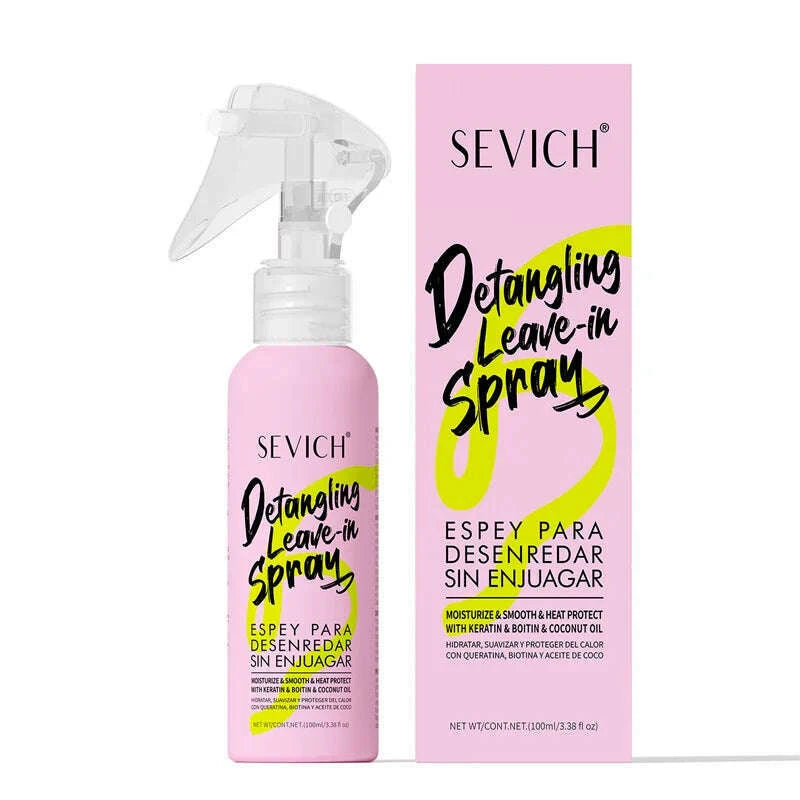 keratin-hair-mask-keratin-hair-spray-fast-repairing-damaged-frizzy-hairs-smooth-styling-shiny-straightening-hair-care-essencekimlud-womens-fashion-34619782