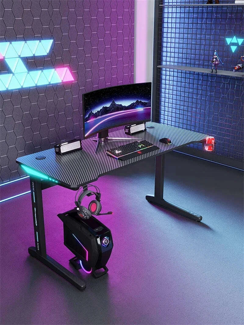 upscale-lifting-mesa-gamer-computer-desks-simple-manmade-board-gaming-desk-light-luxury-household-bedroom-e-sports-gaming-tablekimludkimlud-35571964