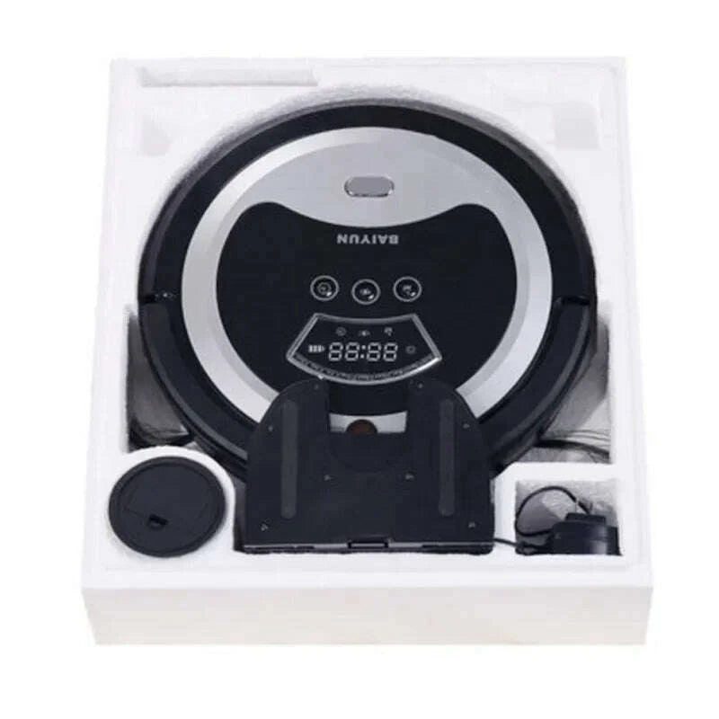 industrial-outdoor-mini-automatic-china-guangzhou-hotel-floor-sweeping-best-good-cheap-wifi-battery-smart-robot-vacuum-cleanerkimlud-womens-fashion-34607307