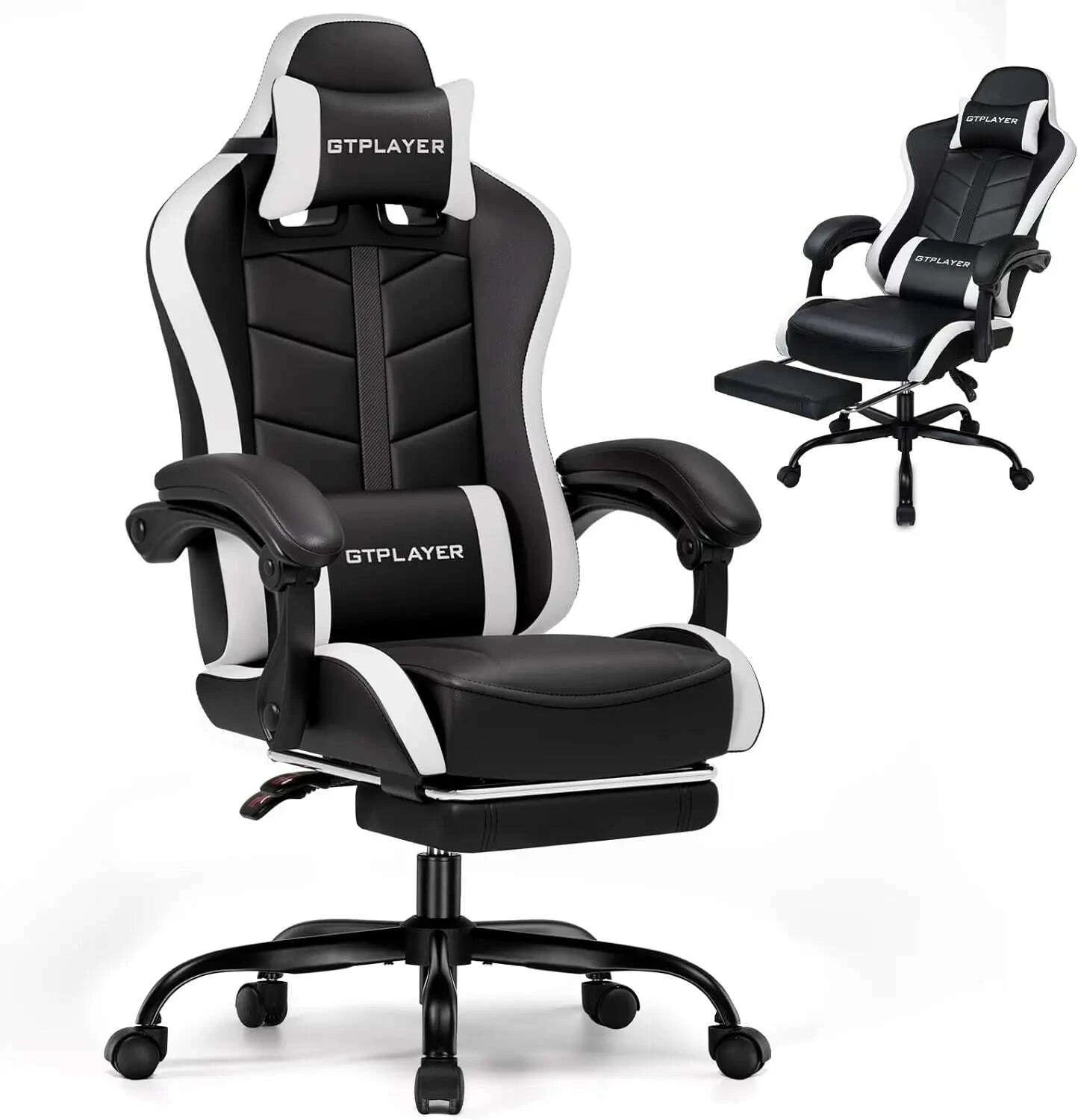 gtplayer-rgb-gaming-chair-with-footrest-computer-gaming-chair-with-led-lights-for-adults-height-adjustable-pc-gamer-chairkimludkimlud-35573610