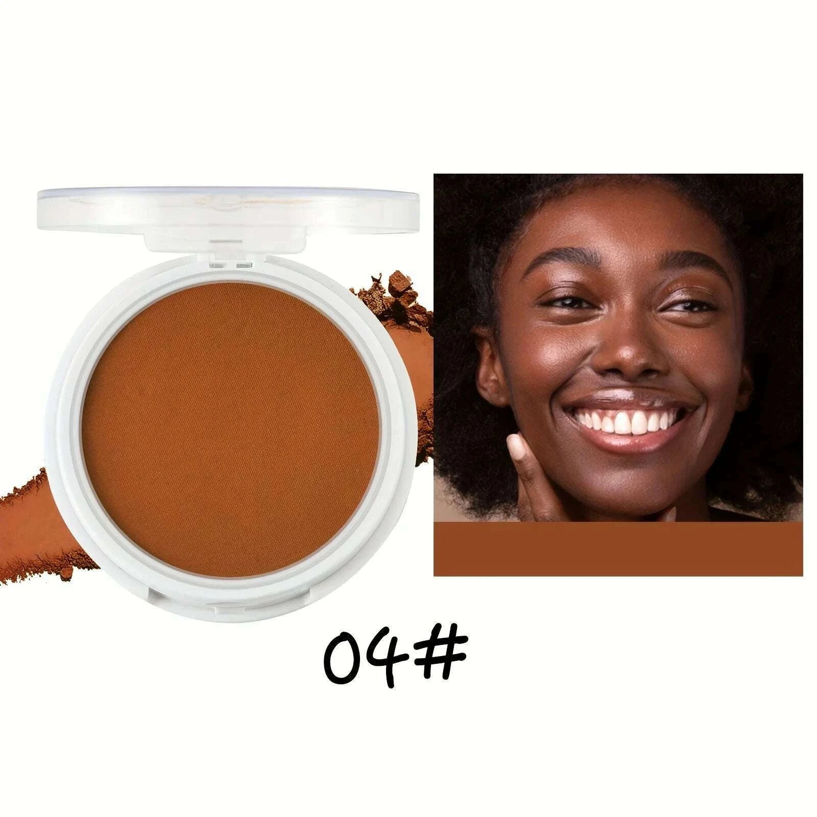 wheat-bronzing-powder-for-dark-skin-matte-finish-sweatproof-oil-dark-foundation-concealer-powder-puff-and-mirrorkimlud-womens-fashion-34620475