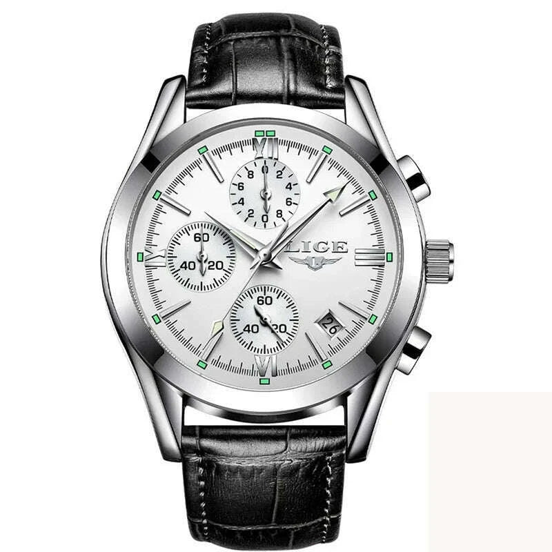 lige-fashion-men-watches-top-brand-luxury-military-quartz-watch-for-men-business-leather-waterproof-casual-sport-chronograph-newkimlud-womens-fashion-34609655