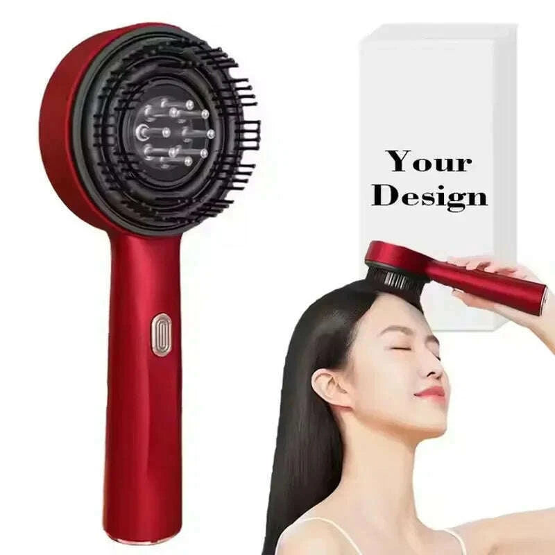 3-modes-electric-massage-comb-portable-red-light-laser-comb-for-hair-follicle-hair-follicles-on-the-head-essence-oil-applicatorkimlud-womens-fashion-34598394