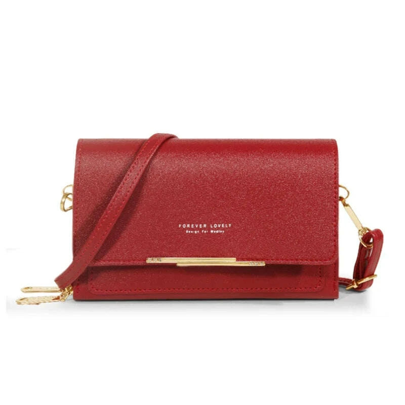 womens-wallet-korean-handbag-multi-card-large-capacity-casual-shoulder-bag-mobile-phone-packet-fashion-new-stylekimludkimlud-35562289
