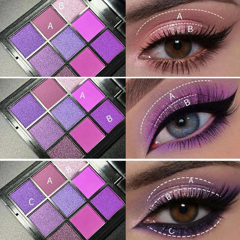 luxurious-purple-eyeshadow-palette-9-color-matte-and-shimmering-violet-eye-makeup-for-creating-smoky-or-natural-looks-cosmetickimlud-womens-fashion-34599592