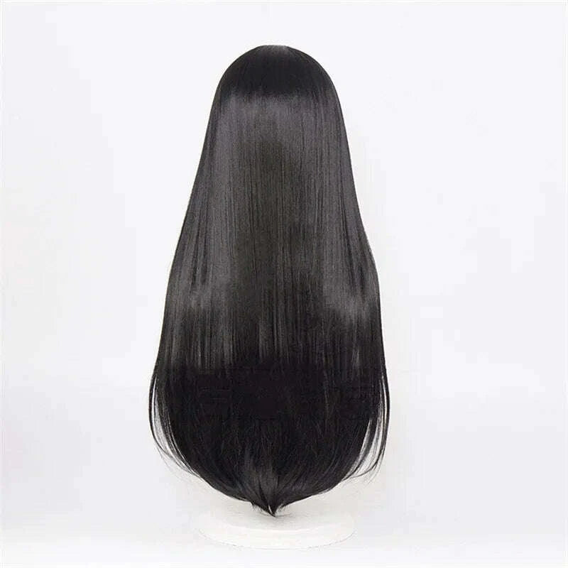 cartoon-character-cosplay-hair-extensions-synthetic-wigs-natural-breathable-head-cover-black-long-straight-wig-hat-for-womenkimlud-womens-fashion-34618639