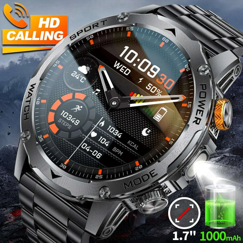 lige-military-smart-watch-men-1000mah-battery-outdoors-led-flashlight-waterproof-heart-rate-sport-bt-call-17-amoled-smartwatchkimlud-womens-fashion-34606970