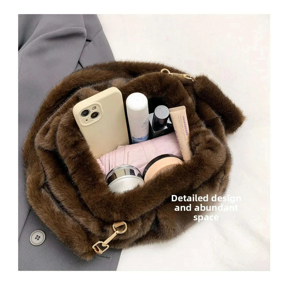 fashionable-wrinkled-cloud-bag-soft-faux-fur-small-shoulder-bags-for-women-2025-winter-trend-korean-plush-handbags-crossbody-bagkimludkimlud-35556998