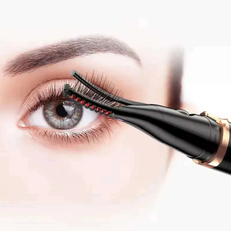 electric-heated-eyelash-curler-usb-rechargeable-eyelash-curler-quickly-heats-natural-eyelash-curler-long-lasting-makeup-tool-kimlud-kimlud-33913449