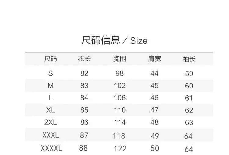 KIMLUD, 2024 High-end Direct Sales Men's Medium and Long Wolf Fur Coat Fur Coat Mink Fur Coat Men, KIMLUD Womens Clothes