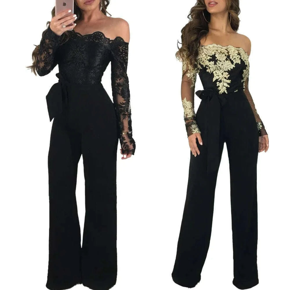 elegant-lace-stitching-jumpsuit-2025-summer-wide-leg-pants-romper-women-casual-office-playsuit-holiday-communting-overalls-mujerkimlud-womens-fashion-34606122