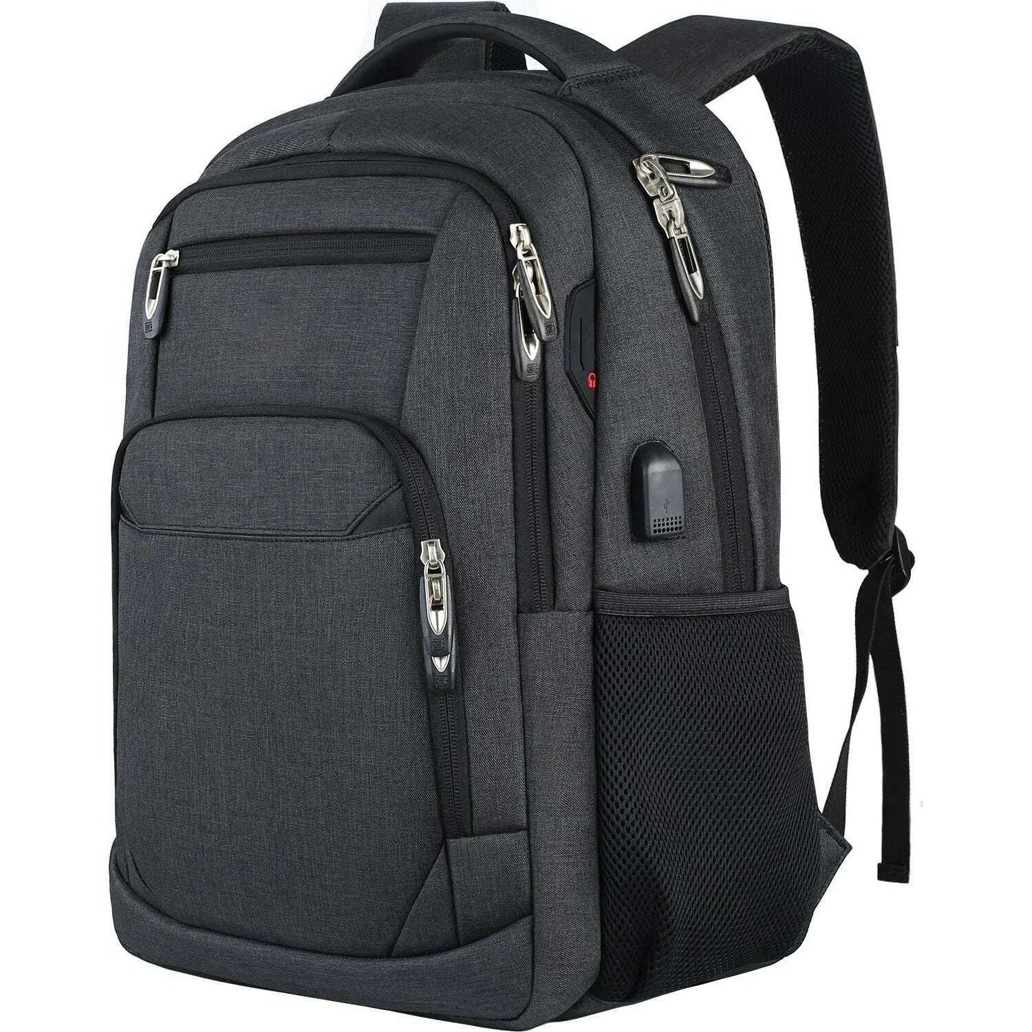 man-backpack-men-travel-bag-outdoor-camera-lens-bag-black-ergonomics-laptop-bag-large-capacity-mountaineering-waterproof-handbagkimlud-womens-fashion-34613970
