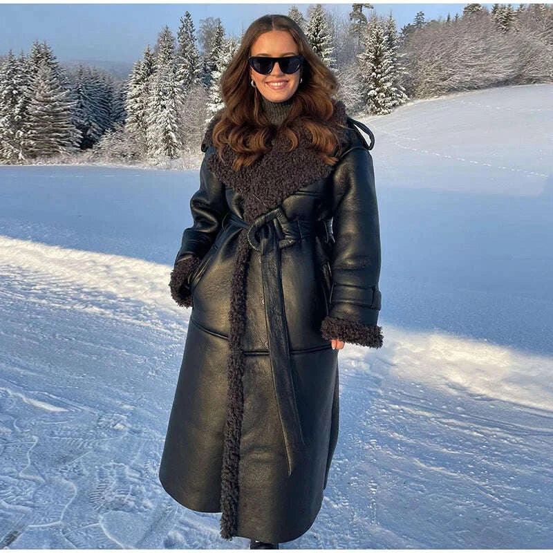 vintage-patchwork-fur-leather-coats-women-lapel-lace-up-long-sleeve-thicken-warm-jacket-2025-winter-lady-new-streetwear-overcoatkimludkimlud-35568040