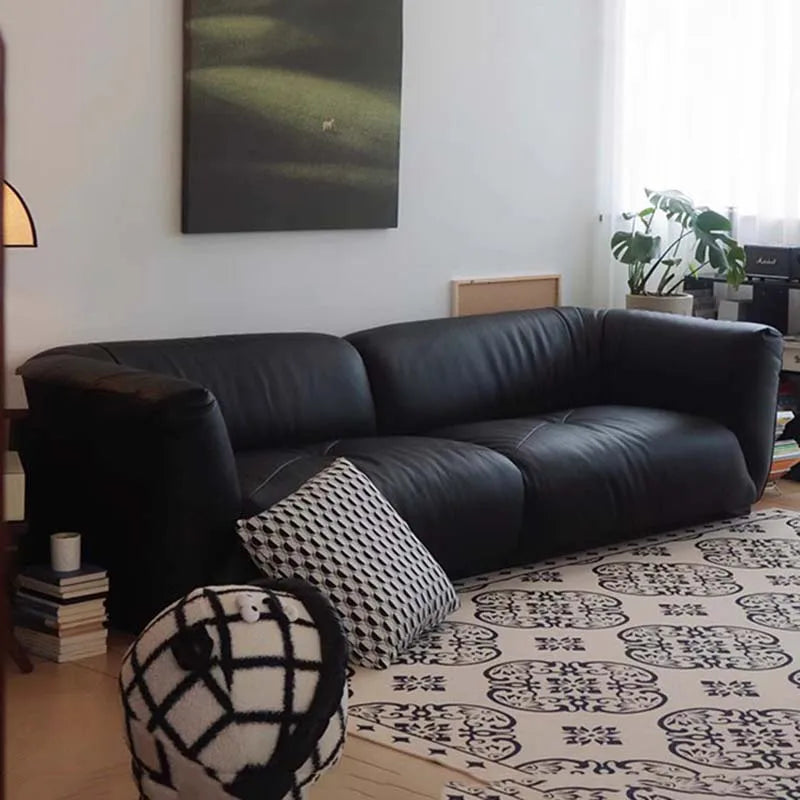 Sectional Living Room Sofa European Luxury Modern Design Sofa Modular Lounge Salas Y Sofas Muebles Modernos Home Furniture