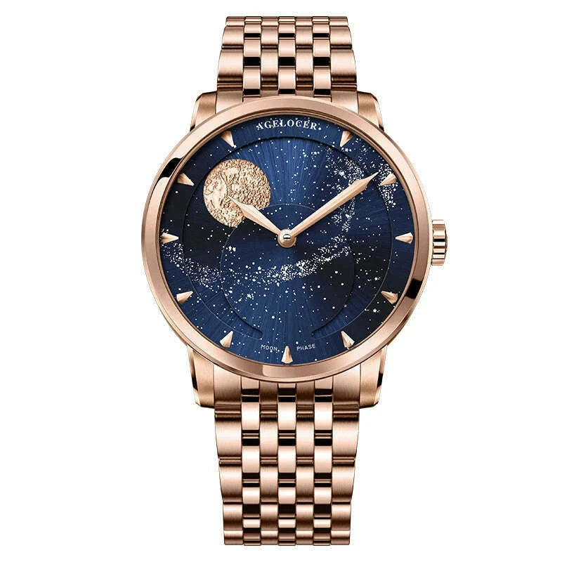agelocer-original-astronomer-watch-mens-business-luxury-gold-watch-automatic-mechanical-moon-phase-watch-birthday-gift-for-menkimlud-womens-fashion-34611839